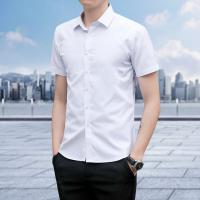 cms/erpbt/backend/web/uploads/erp/collection/images/Men Clothes/QIWENXIN/EN132937/img_b/EN132937_img_b_2